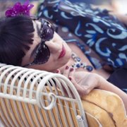 Little Birds - galeria zdjęć - filmweb