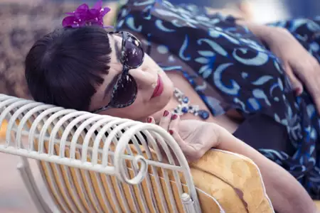 Little Birds - galeria zdjęć - filmweb