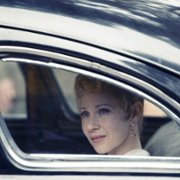 Little Birds - galeria zdjęć - filmweb