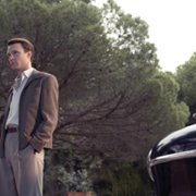 Little Birds - galeria zdjęć - filmweb