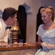 Little Birds - galeria zdjęć - filmweb