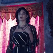 Little Birds - galeria zdjęć - filmweb