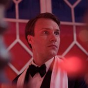 Little Birds - galeria zdjęć - filmweb
