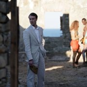 Little Birds - galeria zdjęć - filmweb