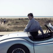 Little Birds - galeria zdjęć - filmweb