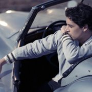 Little Birds - galeria zdjęć - filmweb
