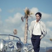 Little Birds - galeria zdjęć - filmweb