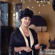 Little Birds - galeria zdjęć - filmweb