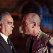 Little Birds - galeria zdjęć - filmweb