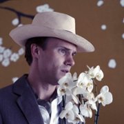 Little Birds - galeria zdjęć - filmweb