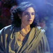 Little Birds - galeria zdjęć - filmweb