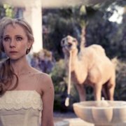 Little Birds - galeria zdjęć - filmweb