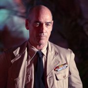 Little Birds - galeria zdjęć - filmweb