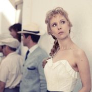 Little Birds - galeria zdjęć - filmweb