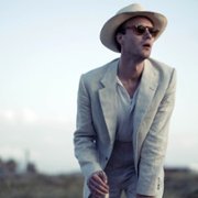 Little Birds - galeria zdjęć - filmweb