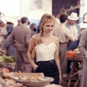 Little Birds - galeria zdjęć - filmweb