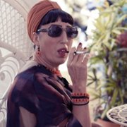 Little Birds - galeria zdjęć - filmweb
