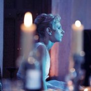 Little Birds - galeria zdjęć - filmweb