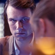 Little Birds - galeria zdjęć - filmweb