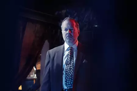 Little Birds - galeria zdjęć - filmweb