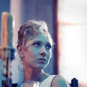 Little Birds - galeria zdjęć - filmweb