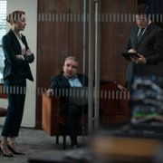 Fair Play - galeria zdjęć - filmweb