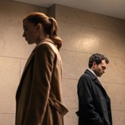 Fair Play - galeria zdjęć - filmweb