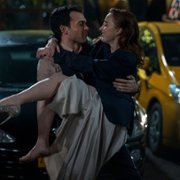 Fair Play - galeria zdjęć - filmweb