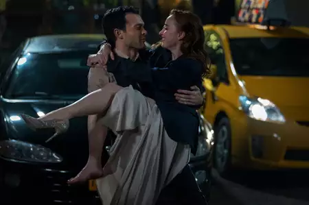 Fair Play - galeria zdjęć - filmweb