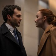 Fair Play - galeria zdjęć - filmweb