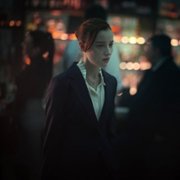 Fair Play - galeria zdjęć - filmweb
