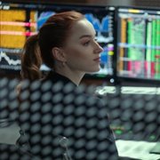 Fair Play - galeria zdjęć - filmweb