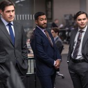 Fair Play - galeria zdjęć - filmweb