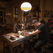 Fair Play - galeria zdjęć - filmweb
