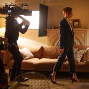 Fair Play - galeria zdjęć - filmweb