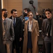 Fair Play - galeria zdjęć - filmweb