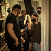 Fair Play - galeria zdjęć - filmweb