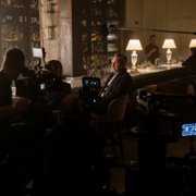 Fair Play - galeria zdjęć - filmweb