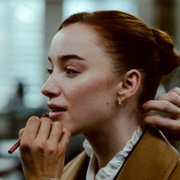 Fair Play - galeria zdjęć - filmweb