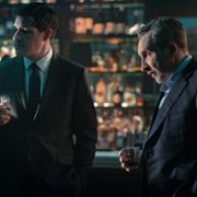Fair Play - galeria zdjęć - filmweb