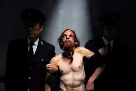 Tôkyô! - galeria zdjęć - filmweb
