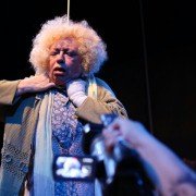 Trzy Siostry T - galeria zdjęć - filmweb