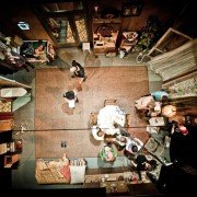 Trzy Siostry T - galeria zdjęć - filmweb