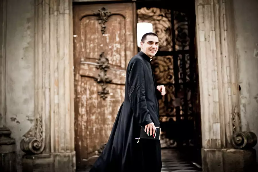 Trzy Siostry T - galeria zdjęć - filmweb