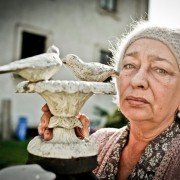 Trzy Siostry T - galeria zdjęć - filmweb