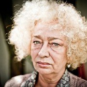 Trzy Siostry T - galeria zdjęć - filmweb