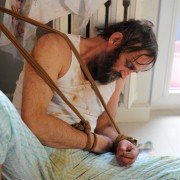 Trzy Siostry T - galeria zdjęć - filmweb