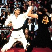 Karate Kid - galeria zdjęć - filmweb