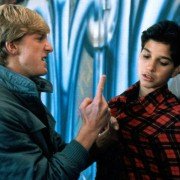 Karate Kid - galeria zdjęć - filmweb