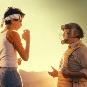 Karate Kid - galeria zdjęć - filmweb